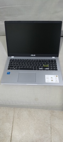 SAR 850,  Brand New In Box ASUS Celeron Laptop photo 1