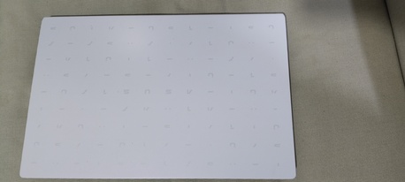 SAR 850,  Brand New In Box ASUS Celeron Laptop photo 3