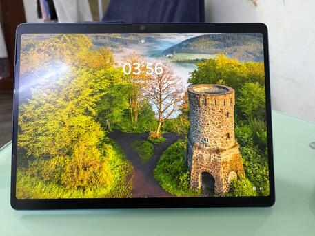 SAR 3700,  Microsoft Surface Pro photo 2