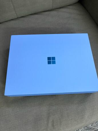SAR 3700,  Microsoft Surface Pro photo 3