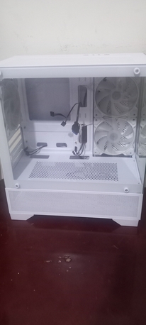 SAR 175,  Game Pc Case