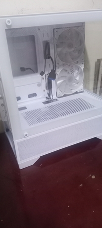 SAR 175,  Game Pc Case photo 2