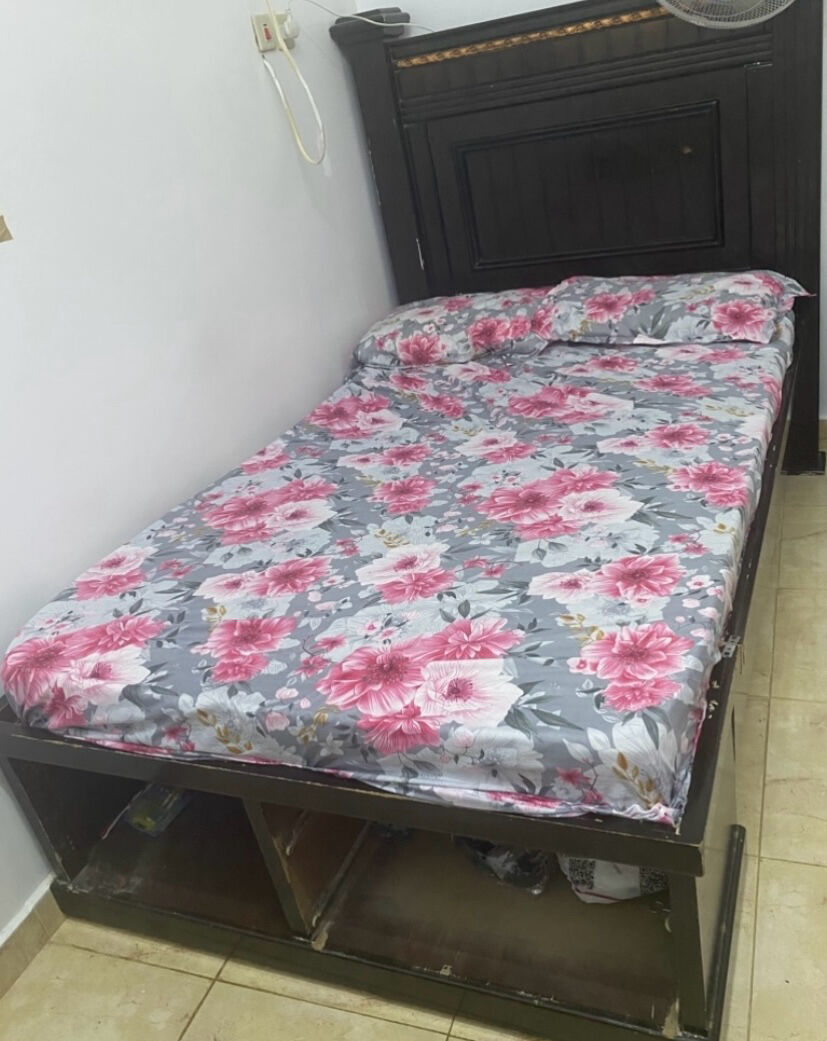 Urgent Sale photo 2