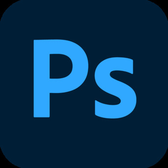 SAR 50,  Computer Applications (AutoCAD 2022, Revit 2025, MS Office 2024) photo 1