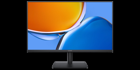 SAR 345,  Huawei MateView P3 Monitor photo 1