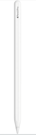 SAR 390,  Apple Pencil Pro (Excellent Condition) photo 2