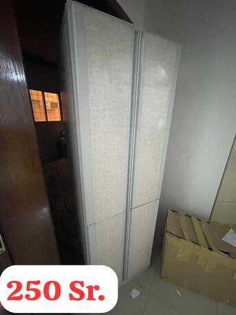 HOME ITEMS FOR SALE photo 1