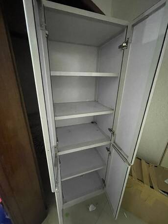 HOME ITEMS FOR SALE photo 2