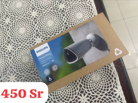 HOME ITEMS FOR SALE photo 3