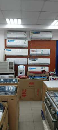 SAR 150,  Abdulaziz Khider Mohammed Alkhaladi Trading.Indian Management photo 1