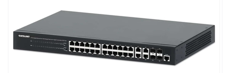 SAR 800,  POE NETWORK SWITCH photo 2