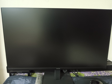 SAR 450,  Neat And Good Condition Rare Use photo 1