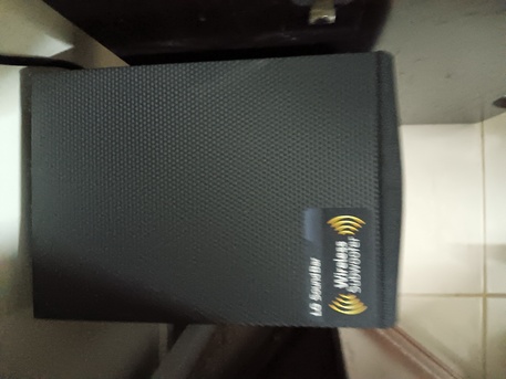 SAR 400,  Neat And Good Condition Rare Use photo 2