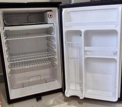 SAR 250,  AC , Fridge photo 2
