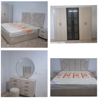 SAR 1,  Riyadh Furniture Gallery photo 3