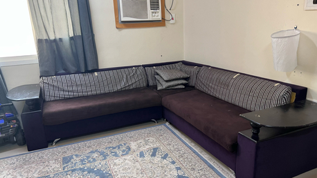 SAR 300,  Furniture For Sale photo 1