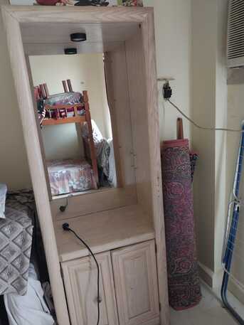 SAR 2800,  Used Items For Sale !!! photo 2
