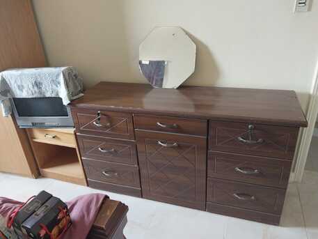 SAR 2800,  Used Items For Sale !!! photo 3