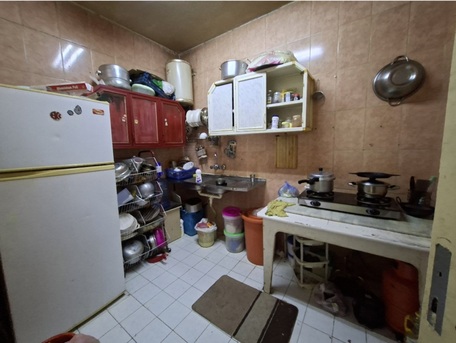 SAR 2200,  Furnished Family Flat photo 2