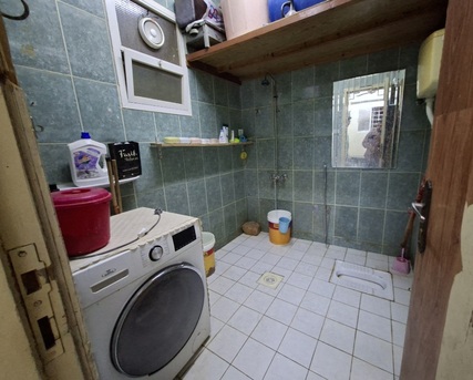 SAR 2200,  Furnished Family Flat photo 3