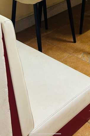 SAR 60,  2 Sofa photo 1