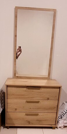 SAR 3600,  2 Single Bedroom Set photo 3