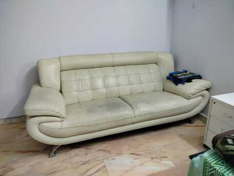 SAR 1000,  House Hold Items photo 1