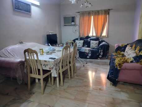 SAR 1000,  House Hold Items photo 3