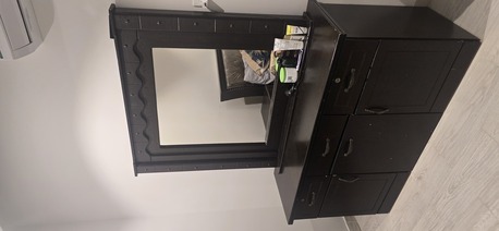 SAR 1300,  Room Set photo 1