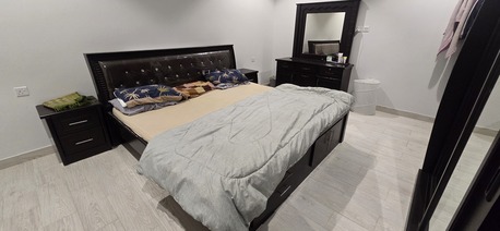 SAR 1300,  Room Set photo 2