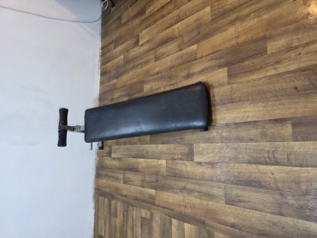 SAR 40,  Abs Bemcj photo 2