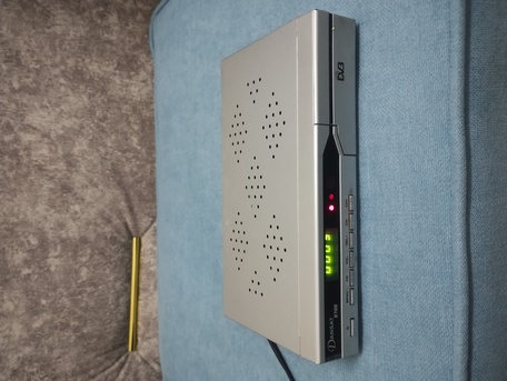 SAR 30,  Laptop 300sr, Coffee Maker 30sr,TV Television 55inch 210sr.... photo 1