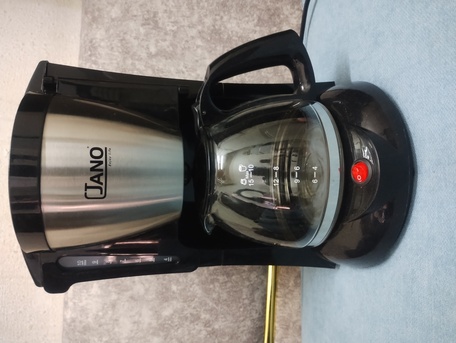 SAR 30,  Laptop 300sr, Coffee Maker 30sr,TV Television 55inch 210sr.... photo 2