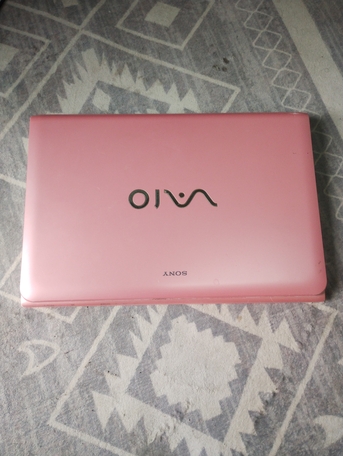 SAR 30,  Laptop 300sr, Coffee Maker 30sr,TV Television 55inch 210sr.... photo 3