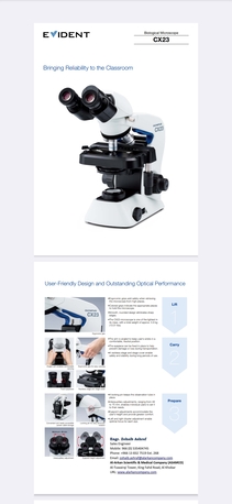 Medical Laboratory Instrument & Disposal & Rapid Test photo 1