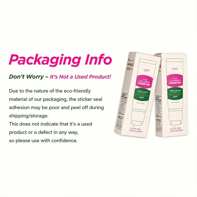 SAR 81,  C-K-D Guaranteed - Retino Collagen Small Molecule 300 Intensive Cream photo 2