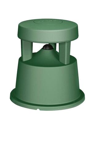 SAR 1200,  Bose Professional Freespace 360P Series II Environmental Loudspeaker (Green) photo 3