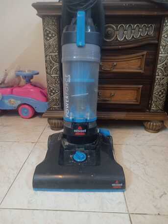 SAR 150,  House Hold Items And Electronic Items For Sale