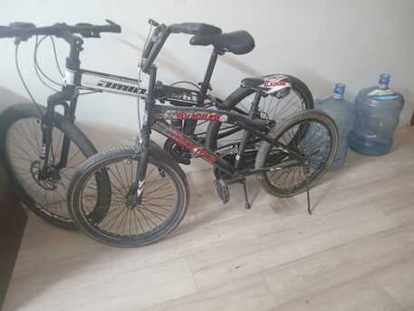 SAR 150,  House Hold Items And Electronic Items For Sale photo 3