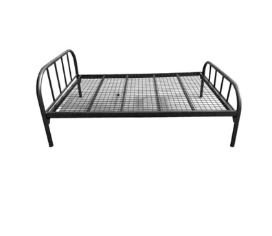 SAR 120,  Double Size Bed photo 1