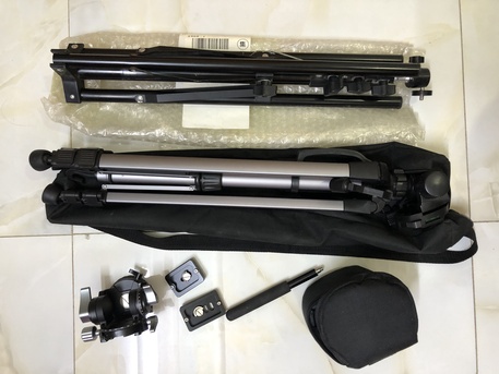SAR 1,  Household Items photo 3