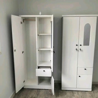 SAR 600,  BRAND NEW COMPLETE SINGLE BEDROOM SET – ONLY 600 SAR photo 3