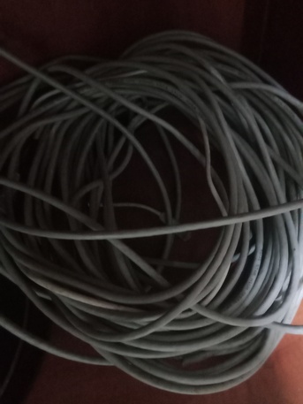 SAR 100,  TP Link Router For Sale photo 2