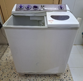 SAR 300,  Household Items For Sale photo 1