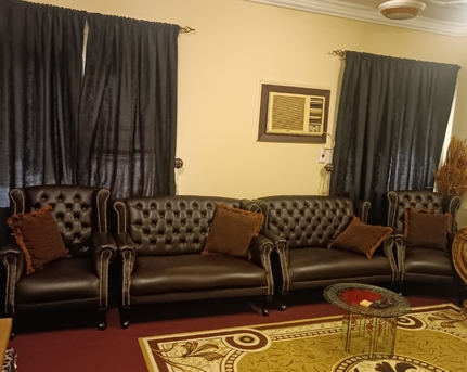 Furniture photo 1