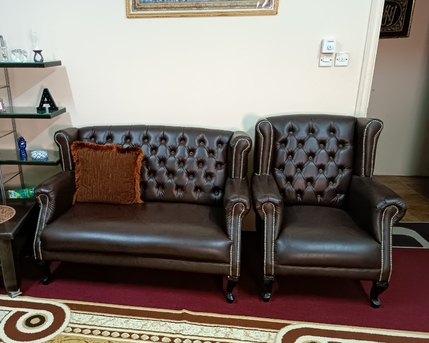 Furniture photo 2