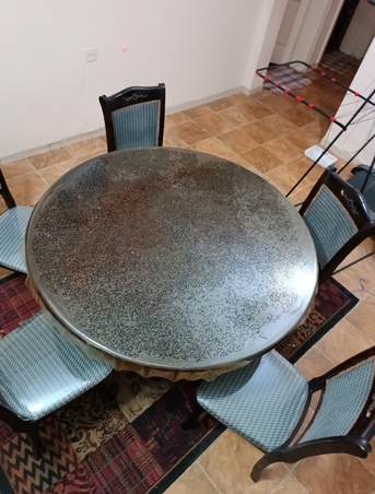 Furniture photo 3