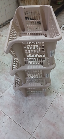 SAR 10,  Household Items photo 3