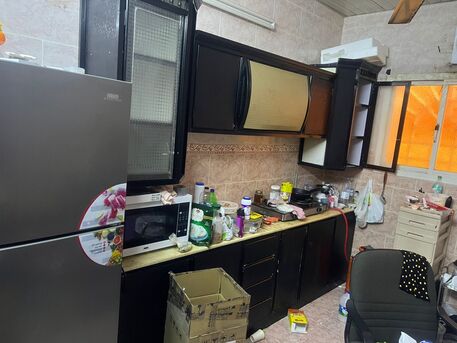 SAR 500,  Kitchen Cabinate photo 2