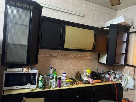 SAR 500,  Kitchen Cabinate photo 3